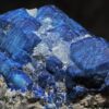 afghanite, crystal, calcite-872368.jpg