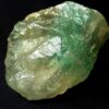 fluorite, fluorspar, glass gloss-1598472.jpg